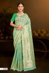 Kala Kriti Vol 5 Soft Cotton Designer Sarees Wholesale Shop In Surat